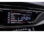 Audi Q8 55 TFSI e quattro Pro Line Advanced | Adaptieve luchtvering | Panoramadak | Trekhaak | Adaptieve Cruise Control | Koplampen Adaptief | City-pakket | Memory-pakket