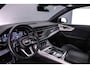 Audi Q8 55 TFSI e quattro Pro Line Advanced | Adaptieve luchtvering | Panoramadak | Trekhaak | Adaptieve Cruise Control | Koplampen Adaptief | City-pakket | Memory-pakket