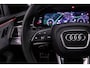 Audi Q8 55 TFSI e quattro Pro Line Advanced | Adaptieve luchtvering | Panoramadak | Trekhaak | Adaptieve Cruise Control | Koplampen Adaptief | City-pakket | Memory-pakket