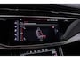 Audi Q8 55 TFSI e quattro Pro Line Advanced | Adaptieve luchtvering | Panoramadak | Trekhaak | Adaptieve Cruise Control | Koplampen Adaptief | City-pakket | Memory-pakket