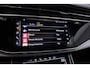 Audi Q8 55 TFSI e quattro Pro Line Advanced | Adaptieve luchtvering | Panoramadak | Trekhaak | Adaptieve Cruise Control | Koplampen Adaptief | City-pakket | Memory-pakket