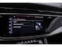 Audi Q8 55 TFSI e quattro Pro Line Advanced | Adaptieve luchtvering | Panoramadak | Trekhaak | Adaptieve Cruise Control | Koplampen Adaptief | City-pakket | Memory-pakket