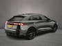 Audi Q8 55 TFSI e quattro Pro Line Advanced | Adaptieve luchtvering | Panoramadak | Trekhaak | Adaptieve Cruise Control | Koplampen Adaptief | City-pakket | Memory-pakket