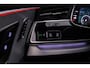 Audi Q8 55 TFSI e quattro Pro Line Advanced | Adaptieve luchtvering | Panoramadak | Trekhaak | Adaptieve Cruise Control | Koplampen Adaptief | City-pakket | Memory-pakket