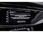 Audi Q8 55 TFSI e quattro Pro Line Advanced | Adaptieve luchtvering | Panoramadak | Trekhaak | Adaptieve Cruise Control | Koplampen Adaptief | City-pakket | Memory-pakket