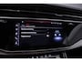 Audi Q8 55 TFSI e quattro Pro Line Advanced | Adaptieve luchtvering | Panoramadak | Trekhaak | Adaptieve Cruise Control | Koplampen Adaptief | City-pakket | Memory-pakket