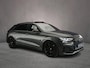 Audi Q8 55 TFSI e quattro Pro Line Advanced | Adaptieve luchtvering | Panoramadak | Trekhaak | Adaptieve Cruise Control | Koplampen Adaptief | City-pakket | Memory-pakket