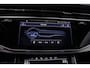 Audi Q8 55 TFSI e quattro Pro Line Advanced | Adaptieve luchtvering | Panoramadak | Trekhaak | Adaptieve Cruise Control | Koplampen Adaptief | City-pakket | Memory-pakket