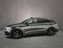 Audi Q8 55 TFSI e quattro Pro Line Advanced | Adaptieve luchtvering | Panoramadak | Trekhaak | Adaptieve Cruise Control | Koplampen Adaptief | City-pakket | Memory-pakket