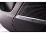 Audi Q8 55 TFSI e quattro Pro Line Advanced | Adaptieve luchtvering | Panoramadak | Trekhaak | Adaptieve Cruise Control | Koplampen Adaptief | City-pakket | Memory-pakket