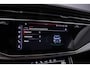 Audi Q8 55 TFSI e quattro Pro Line Advanced | Adaptieve luchtvering | Panoramadak | Trekhaak | Adaptieve Cruise Control | Koplampen Adaptief | City-pakket | Memory-pakket