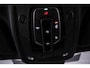 Audi Q8 55 TFSI e quattro Pro Line Advanced | Adaptieve luchtvering | Panoramadak | Trekhaak | Adaptieve Cruise Control | Koplampen Adaptief | City-pakket | Memory-pakket