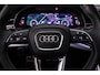 Audi Q8 55 TFSI e quattro Pro Line Advanced | Adaptieve luchtvering | Panoramadak | Trekhaak | Adaptieve Cruise Control | Koplampen Adaptief | City-pakket | Memory-pakket