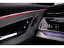 Audi Q8 55 TFSI e quattro Pro Line Advanced | Adaptieve luchtvering | Panoramadak | Trekhaak | Adaptieve Cruise Control | Koplampen Adaptief | City-pakket | Memory-pakket