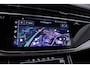 Audi Q8 55 TFSI e quattro Pro Line Advanced | Adaptieve luchtvering | Panoramadak | Trekhaak | Adaptieve Cruise Control | Koplampen Adaptief | City-pakket | Memory-pakket