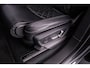 Audi Q8 55 TFSI e quattro Pro Line Advanced | Adaptieve luchtvering | Panoramadak | Trekhaak | Adaptieve Cruise Control | Koplampen Adaptief | City-pakket | Memory-pakket