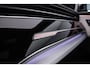 Audi Q8 55 TFSI e quattro Pro Line Advanced | Adaptieve luchtvering | Panoramadak | Trekhaak | Adaptieve Cruise Control | Koplampen Adaptief | City-pakket | Memory-pakket