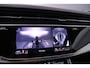 Audi Q8 55 TFSI e quattro Pro Line Advanced | Adaptieve luchtvering | Panoramadak | Trekhaak | Adaptieve Cruise Control | Koplampen Adaptief | City-pakket | Memory-pakket