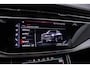 Audi Q8 55 TFSI e quattro Pro Line Advanced | Adaptieve luchtvering | Panoramadak | Trekhaak | Adaptieve Cruise Control | Koplampen Adaptief | City-pakket | Memory-pakket