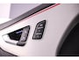 Audi Q8 55 TFSI e quattro Pro Line Advanced | Adaptieve luchtvering | Panoramadak | Trekhaak | Adaptieve Cruise Control | Koplampen Adaptief | City-pakket | Memory-pakket
