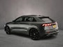 Audi Q8 55 TFSI e quattro Pro Line Advanced | Adaptieve luchtvering | Panoramadak | Trekhaak | Adaptieve Cruise Control | Koplampen Adaptief | City-pakket | Memory-pakket