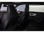 Audi Q8 55 TFSI e quattro Pro Line Advanced | Adaptieve luchtvering | Panoramadak | Trekhaak | Adaptieve Cruise Control | Koplampen Adaptief | City-pakket | Memory-pakket