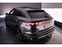 Audi Q8 55 TFSI e quattro Pro Line Advanced | Adaptieve luchtvering | Panoramadak | Trekhaak | Adaptieve Cruise Control | Koplampen Adaptief | City-pakket | Memory-pakket