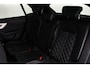 Audi Q8 55 TFSI e quattro Pro Line Advanced | Adaptieve luchtvering | Panoramadak | Trekhaak | Adaptieve Cruise Control | Koplampen Adaptief | City-pakket | Memory-pakket