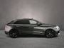 Audi Q8 55 TFSI e quattro Pro Line Advanced | Adaptieve luchtvering | Panoramadak | Trekhaak | Adaptieve Cruise Control | Koplampen Adaptief | City-pakket | Memory-pakket