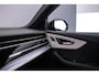 Audi Q8 55 TFSI e quattro Pro Line Advanced | Adaptieve luchtvering | Panoramadak | Trekhaak | Adaptieve Cruise Control | Koplampen Adaptief | City-pakket | Memory-pakket