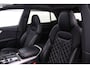 Audi Q8 55 TFSI e quattro Pro Line Advanced | Adaptieve luchtvering | Panoramadak | Trekhaak | Adaptieve Cruise Control | Koplampen Adaptief | City-pakket | Memory-pakket
