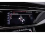 Audi Q8 55 TFSI e quattro Pro Line Advanced | Adaptieve luchtvering | Panoramadak | Trekhaak | Adaptieve Cruise Control | Koplampen Adaptief | City-pakket | Memory-pakket