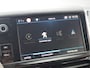 Peugeot 208 1.2 PureTech Blue Lion Airco, Carplay, Cruise, NAVI, 5 DRS, NL/NAP!