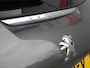Peugeot 208 1.2 PureTech Blue Lion Airco, Carplay, Cruise, NAVI, 5 DRS, NL/NAP!