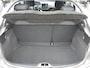 Peugeot 208 1.2 PureTech Blue Lion Airco, Carplay, Cruise, NAVI, 5 DRS, NL/NAP!