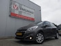 Peugeot 208 1.2 PureTech Blue Lion Airco, Carplay, Cruise, NAVI, 5 DRS, NL/NAP!
