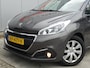Peugeot 208 1.2 PureTech Blue Lion Airco, Carplay, Cruise, NAVI, 5 DRS, NL/NAP!