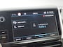 Peugeot 208 1.2 PureTech Blue Lion Airco, Carplay, Cruise, NAVI, 5 DRS, NL/NAP!