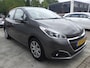 Peugeot 208 1.2 PureTech Blue Lion Airco, Carplay, Cruise, NAVI, 5 DRS, NL/NAP!