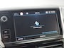 Peugeot 208 1.2 PureTech Blue Lion Airco, Carplay, Cruise, NAVI, 5 DRS, NL/NAP!