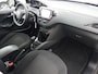 Peugeot 208 1.2 PureTech Blue Lion Airco, Carplay, Cruise, NAVI, 5 DRS, NL/NAP!