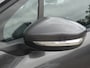 Peugeot 208 1.2 PureTech Blue Lion Airco, Carplay, Cruise, NAVI, 5 DRS, NL/NAP!