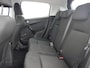 Peugeot 208 1.2 PureTech Blue Lion Airco, Carplay, Cruise, NAVI, 5 DRS, NL/NAP!