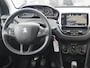 Peugeot 208 1.2 PureTech Blue Lion Airco, Carplay, Cruise, NAVI, 5 DRS, NL/NAP!