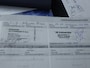 Peugeot 208 1.2 PureTech Blue Lion Airco, Carplay, Cruise, NAVI, 5 DRS, NL/NAP!