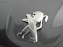 Peugeot 208 1.2 PureTech Blue Lion Airco, Carplay, Cruise, NAVI, 5 DRS, NL/NAP!
