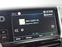 Peugeot 208 1.2 PureTech Blue Lion Airco, Carplay, Cruise, NAVI, 5 DRS, NL/NAP!