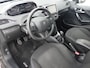 Peugeot 208 1.2 PureTech Blue Lion Airco, Carplay, Cruise, NAVI, 5 DRS, NL/NAP!