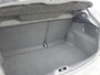Peugeot 208 1.2 PureTech Blue Lion Airco, Carplay, Cruise, NAVI, 5 DRS, NL/NAP!