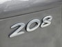 Peugeot 208 1.2 PureTech Blue Lion Airco, Carplay, Cruise, NAVI, 5 DRS, NL/NAP!